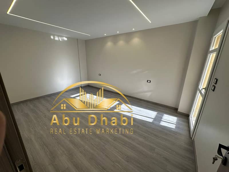 3 9a50f071-928d-4453-80d2-a836f2281cef. jpg