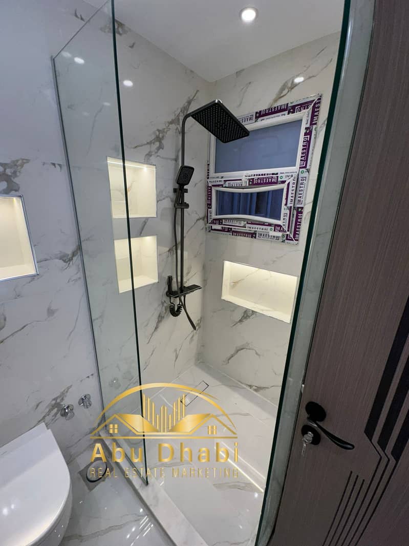 5 ad87028a-40b9-4145-b7af-0e97aed35279. jpg