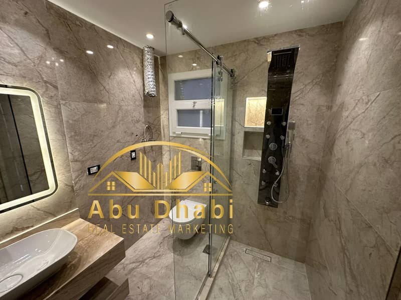 7 1f592f1c-3aca-40a6-996d-8e7a2d6a9983. jpg