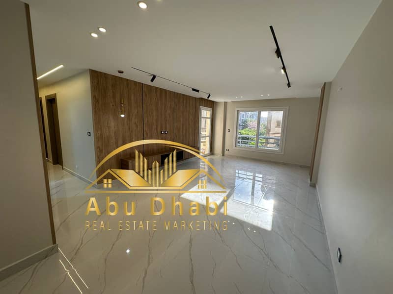 11 4f6c7826-0e5b-4c1d-a08b-5e2aa0c8d8f1. jpg