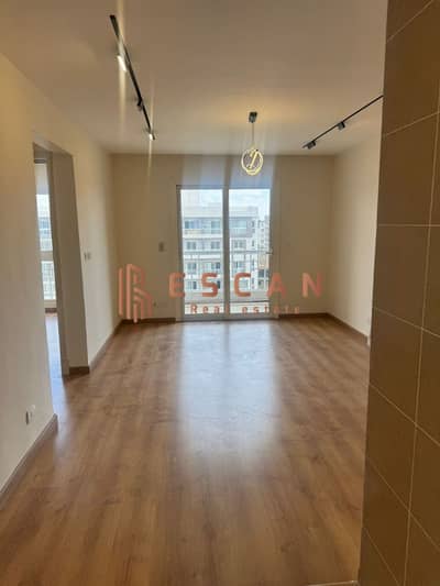 فلیٹ 2 غرفة نوم للبيع في مدينتي، القاهرة - U705297 (3). jpeg