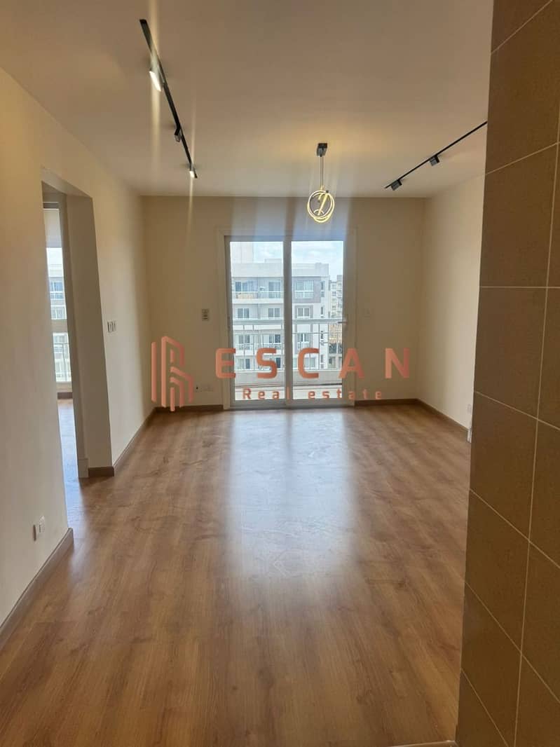 U705297 (3). jpeg U705297 (3). jpeg