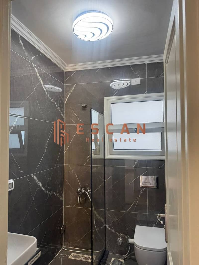 7 U705297 (10). jpeg