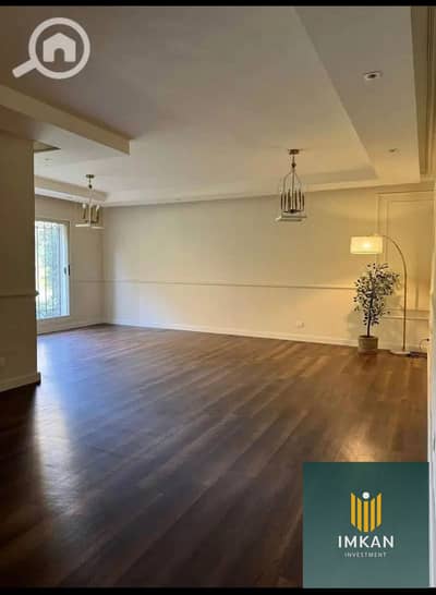 3 Bedroom Apartment for Sale in New Capital City, Cairo - IMG_9973. jpeg