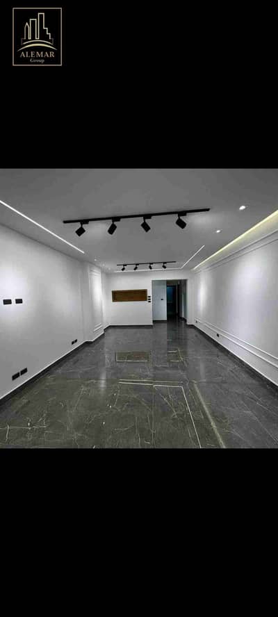 فلیٹ 3 غرف نوم للايجار في مدينتي، القاهرة - 1000554658. jpg