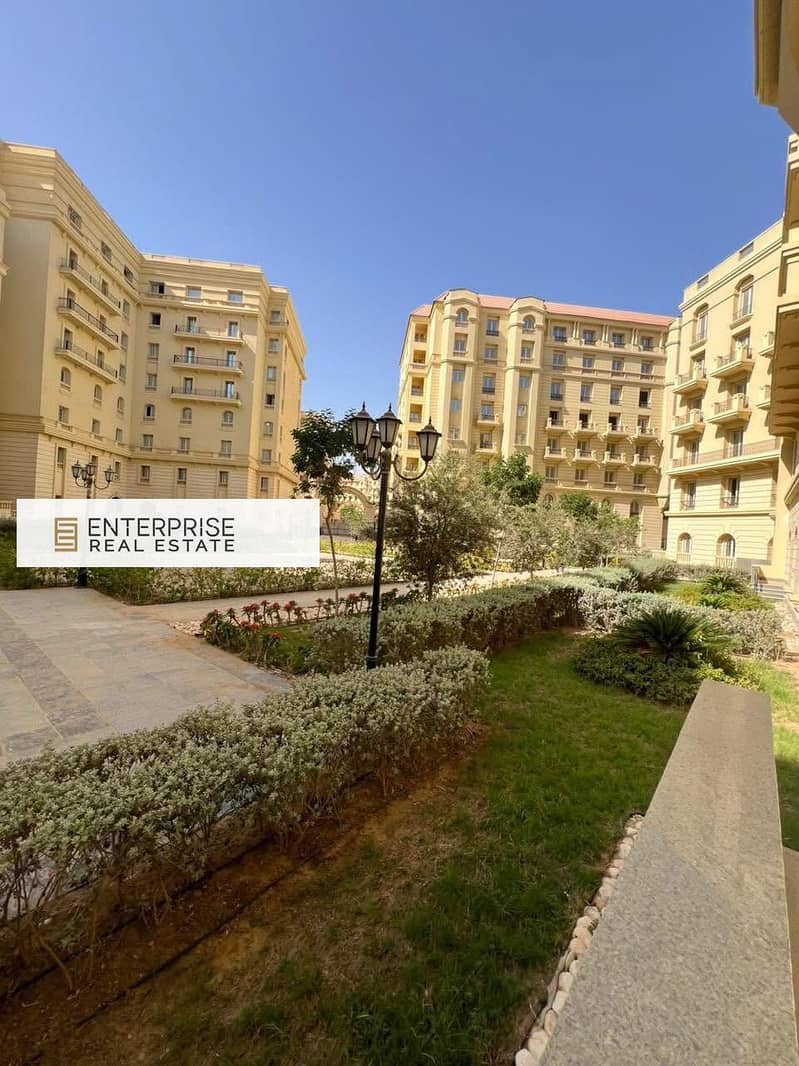 13 WhatsApp Image 2025-10-15 at 12.20. 31_f639427d. jpg