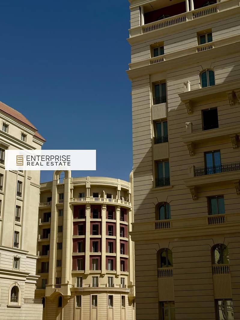 16 WhatsApp Image 2025-10-22 at 17.41. 17_c4fa2056. jpg