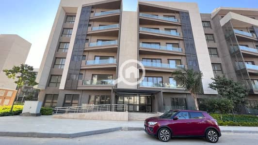 شقة 3 غرف نوم للبيع في مدينتي، القاهرة - WhatsApp Image 2023-10-29 at 19.48. 20_af2299f8. jpg