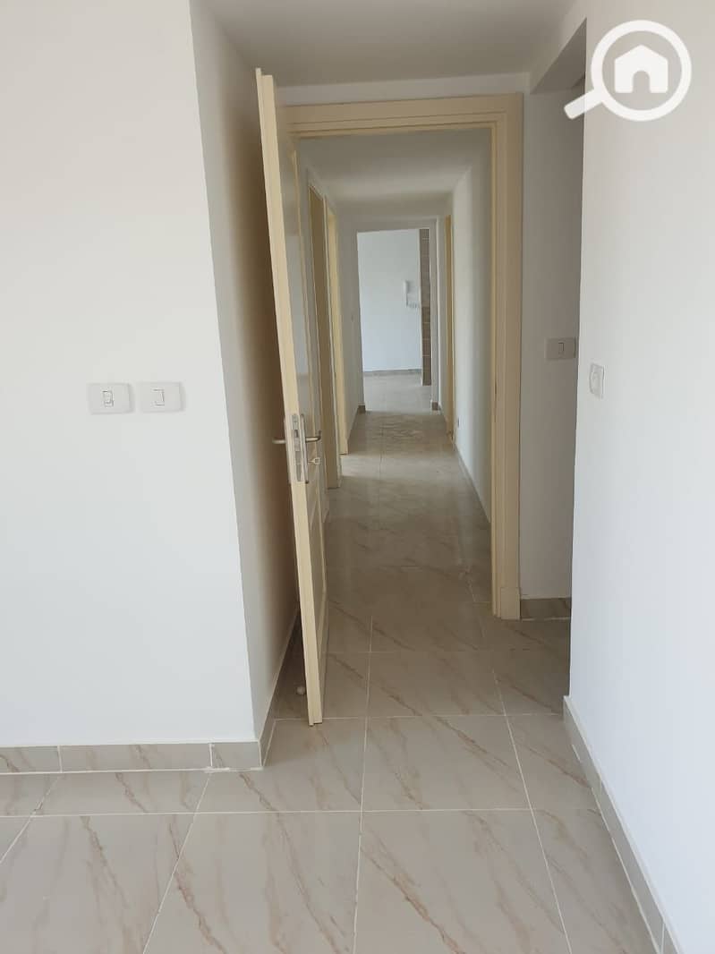 2 IMG-20251030-WA0424. jpg