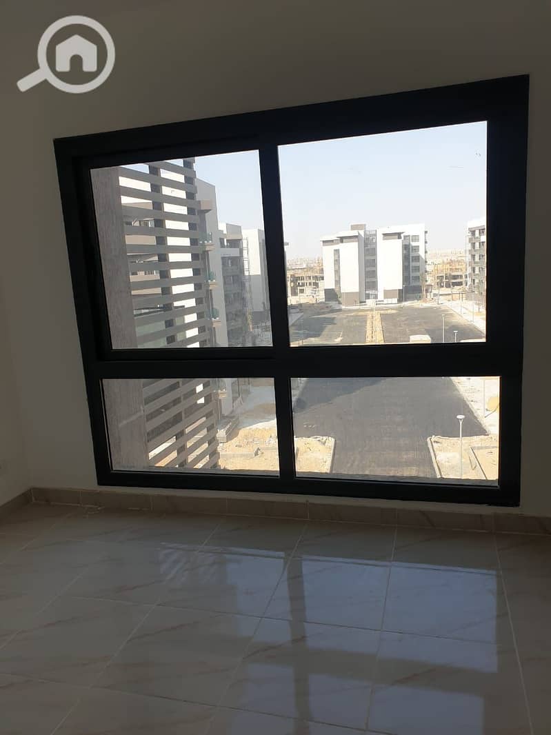 3 IMG-20251030-WA0425. jpg