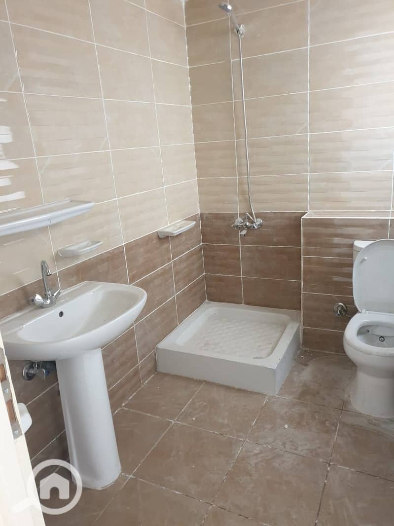 4 IMG-20251030-WA0426. jpg