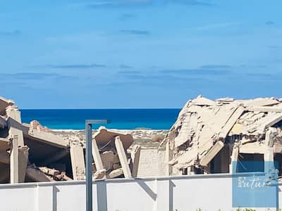 1 Bedroom Chalet for Sale in North Coast, Matruh - WhatsApp Image 2025-10-31 at 2.53. 37 PM. jpeg