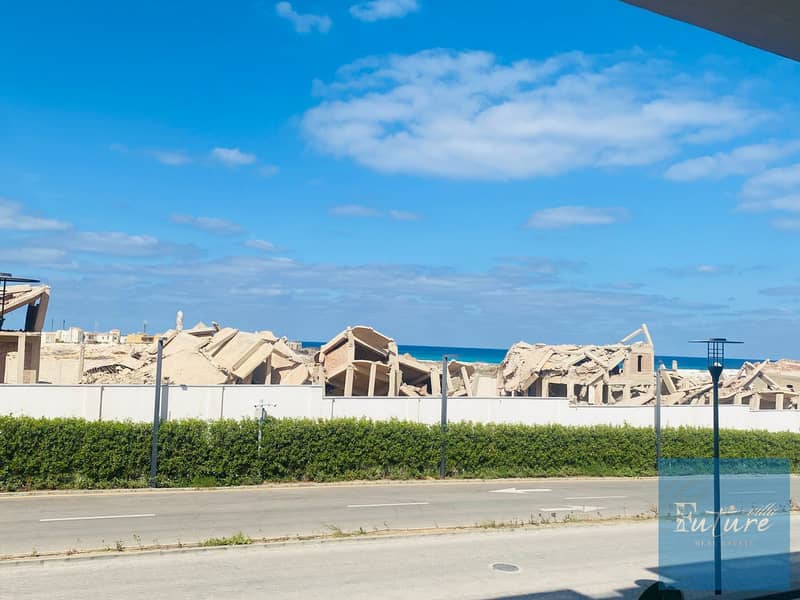 2 WhatsApp Image 2025-10-31 at 2.53. 38 PM (2). jpeg