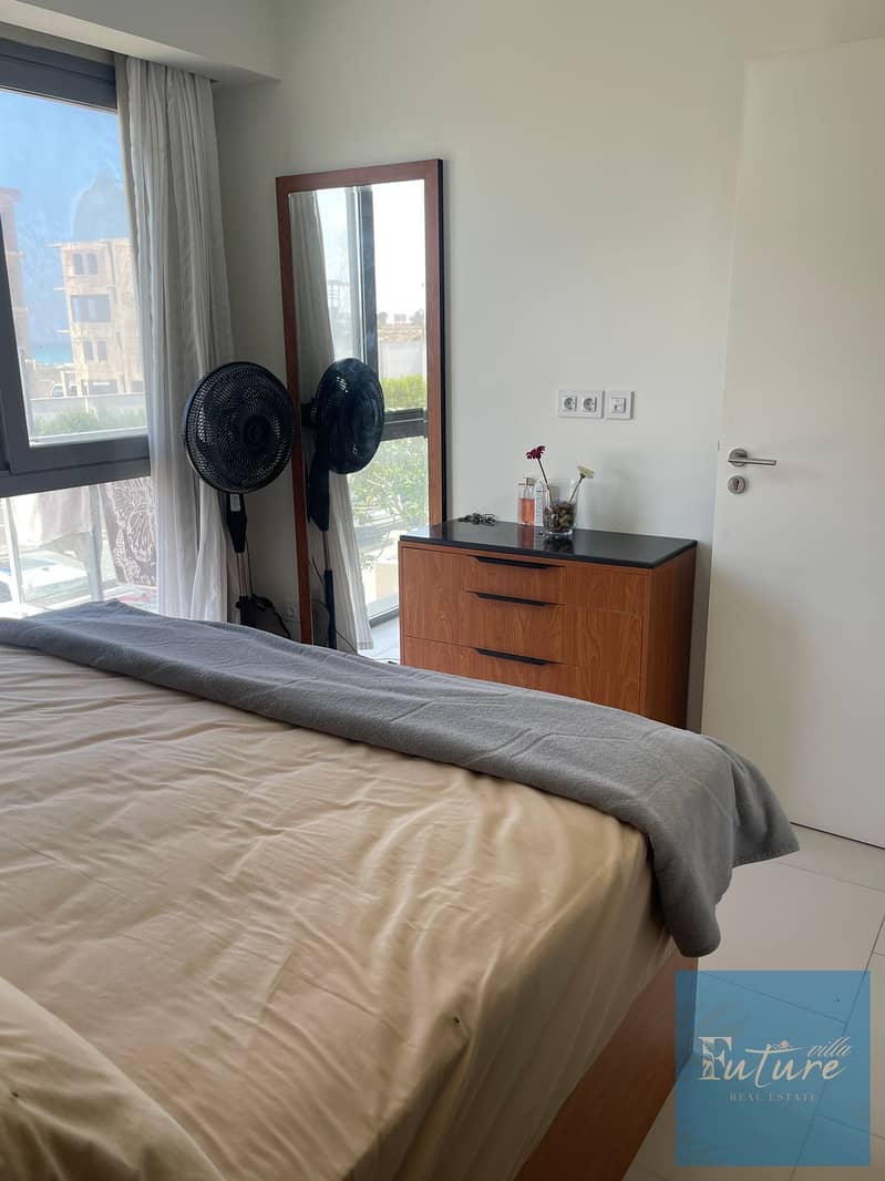 3 WhatsApp Image 2025-10-31 at 1.19. 15 PM (11). jpeg