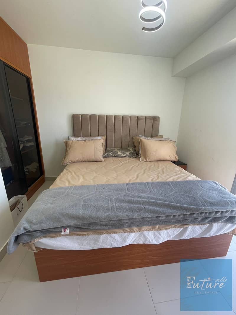 4 WhatsApp Image 2025-10-31 at 1.19. 15 PM (15). jpeg