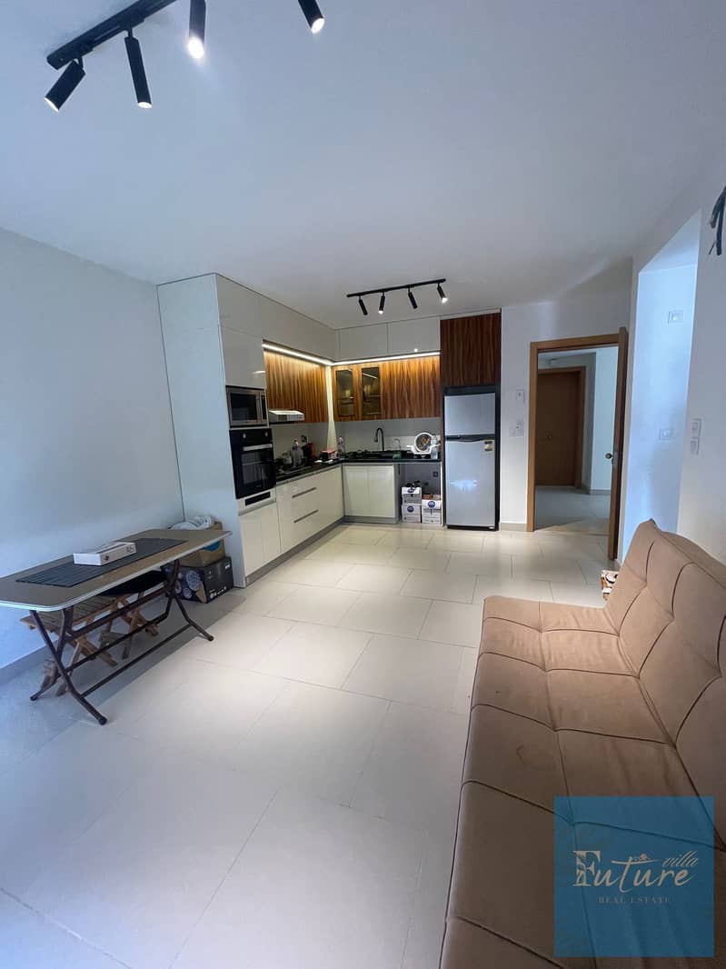 5 WhatsApp Image 2025-10-31 at 1.19. 15 PM. jpeg