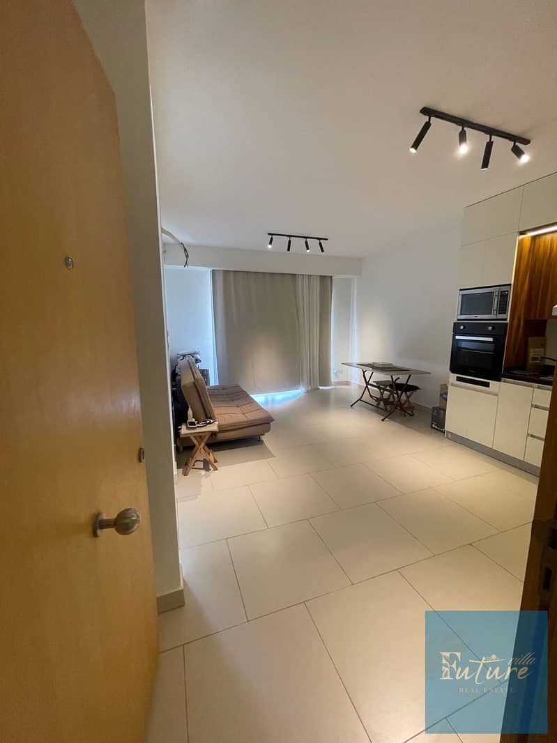 6 WhatsApp Image 2025-10-31 at 1.19. 15 PM (1). jpeg