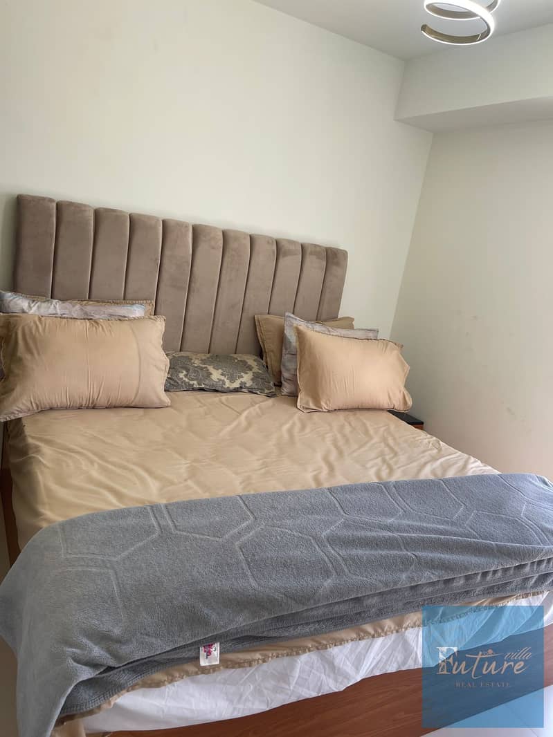 7 WhatsApp Image 2025-10-31 at 1.19. 15 PM (2). jpeg