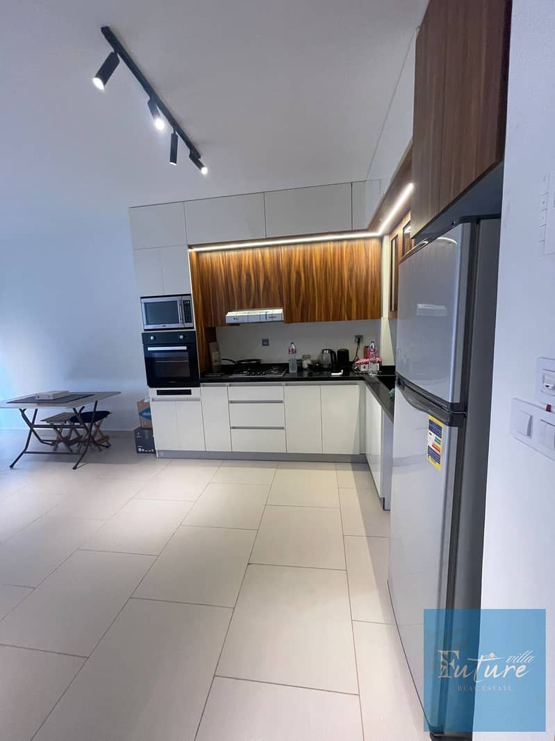 8 WhatsApp Image 2025-10-31 at 1.19. 15 PM (3). jpeg