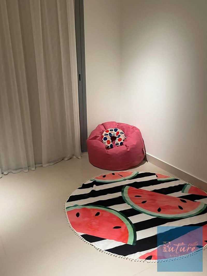 9 WhatsApp Image 2025-10-31 at 1.19. 15 PM (4). jpeg