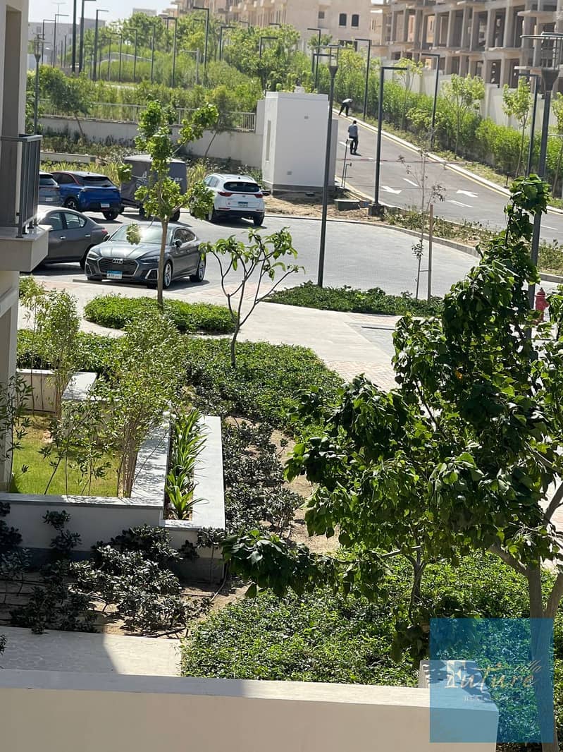 11 WhatsApp Image 2025-10-31 at 1.19. 15 PM (6). jpeg