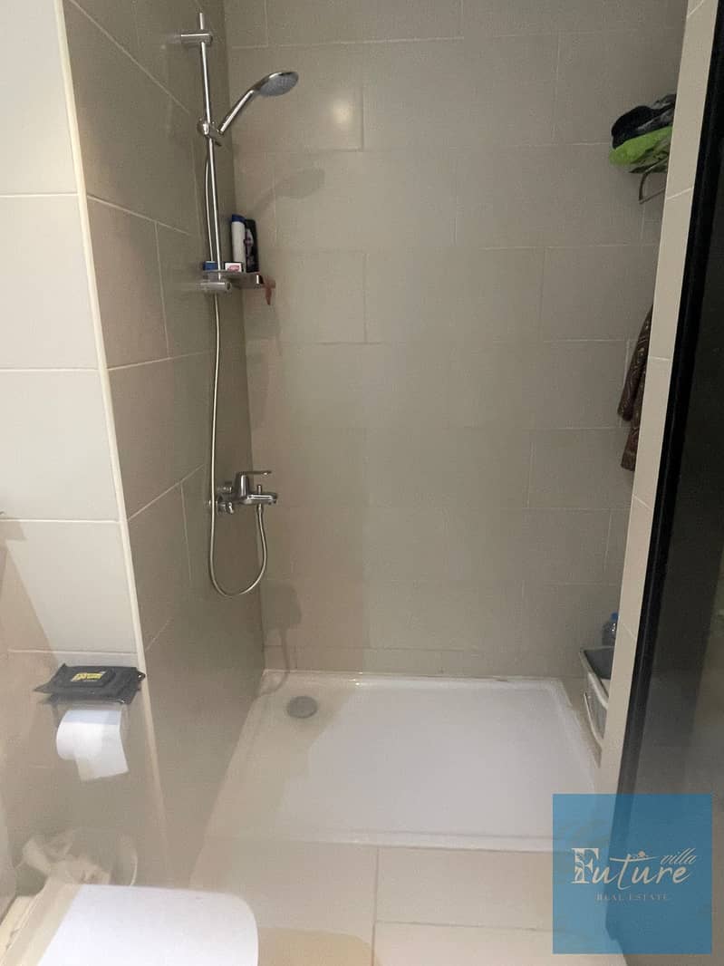 12 WhatsApp Image 2025-10-31 at 1.19. 15 PM (7). jpeg