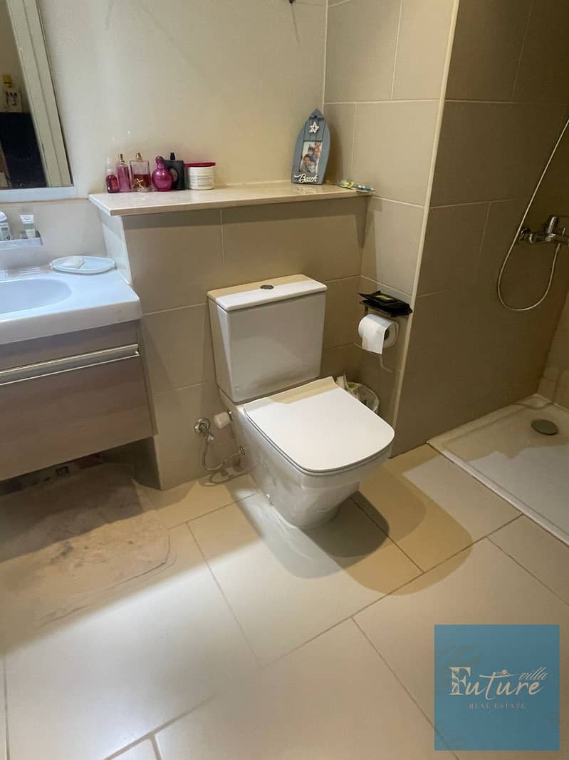 13 WhatsApp Image 2025-10-31 at 1.19. 15 PM (8). jpeg