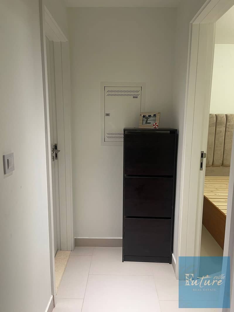 14 WhatsApp Image 2025-10-31 at 1.19. 15 PM (9). jpeg