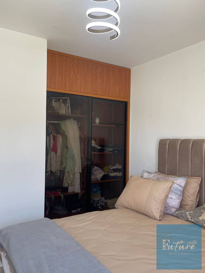 15 WhatsApp Image 2025-10-31 at 1.19. 15 PM (10). jpeg