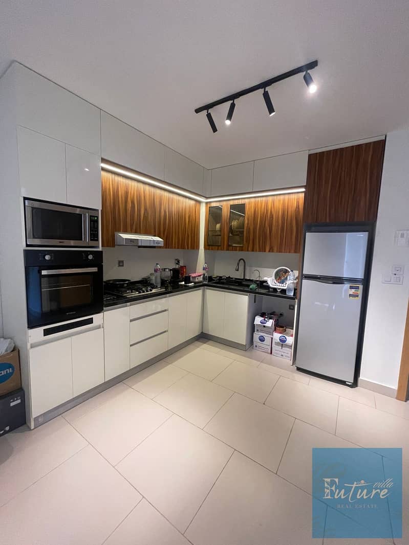 16 WhatsApp Image 2025-10-31 at 1.19. 15 PM (12). jpeg