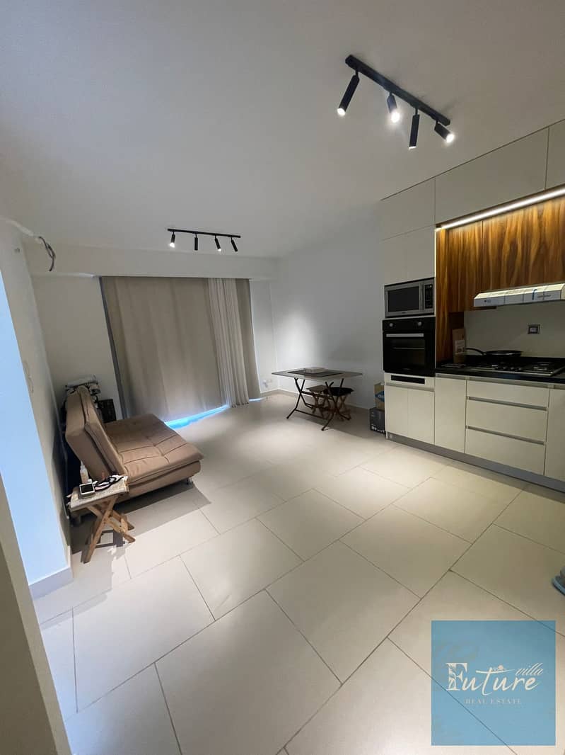 17 WhatsApp Image 2025-10-31 at 1.19. 15 PM (13). jpeg