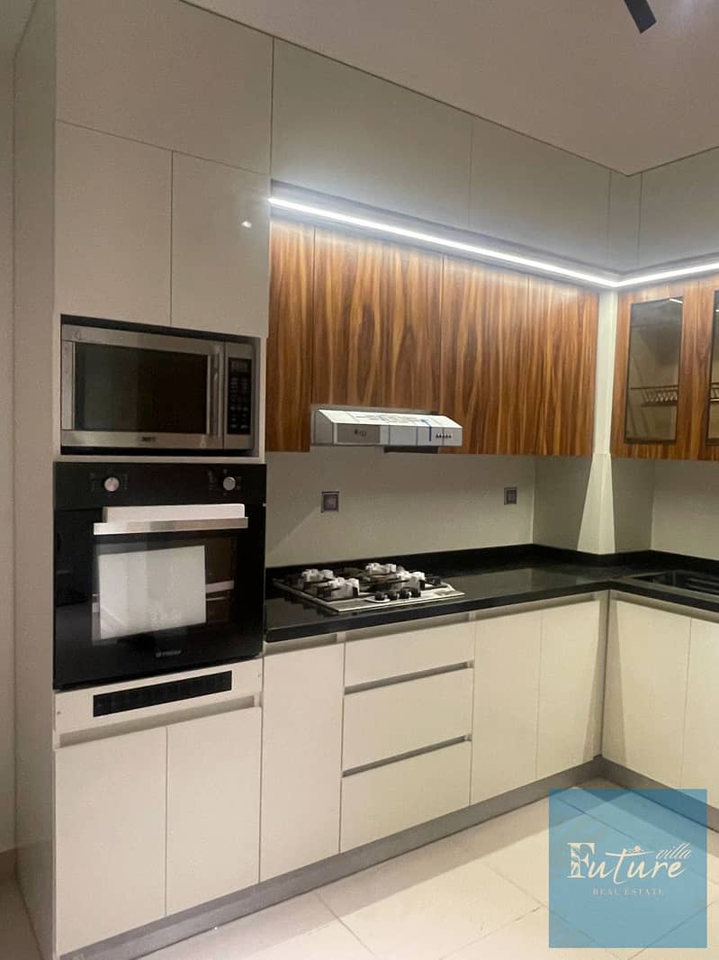 18 WhatsApp Image 2025-10-31 at 1.19. 15 PM (17). jpeg