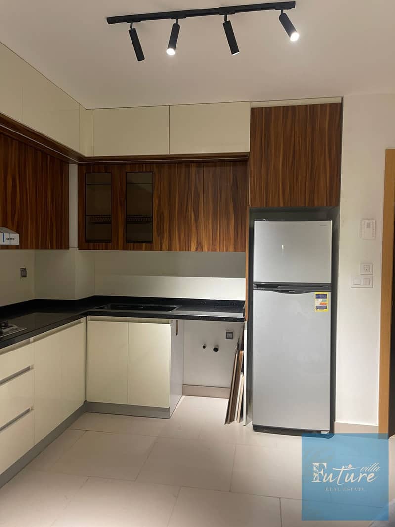 19 WhatsApp Image 2025-10-31 at 1.19. 15 PM (18). jpeg