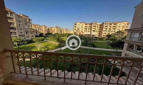 شقة 4 غرف نوم للبيع في مدينتي، القاهرة - 1000174147. jpg