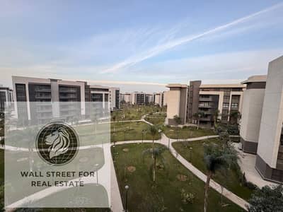 3 Bedroom Flat for Sale in Madinaty, Cairo - WhatsApp Image 2025-11-01 at 11.44. 14 AM. jpeg