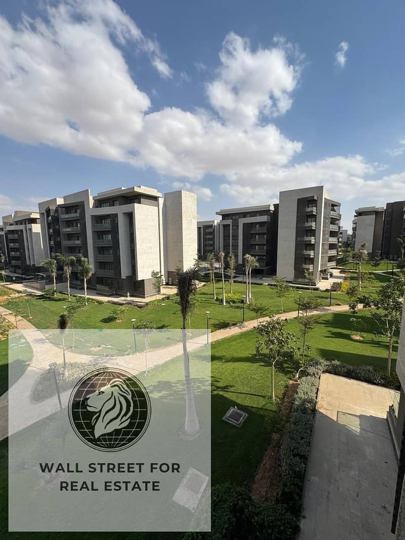 2 WhatsApp Image 2025-11-01 at 11.44. 15 AM. jpeg