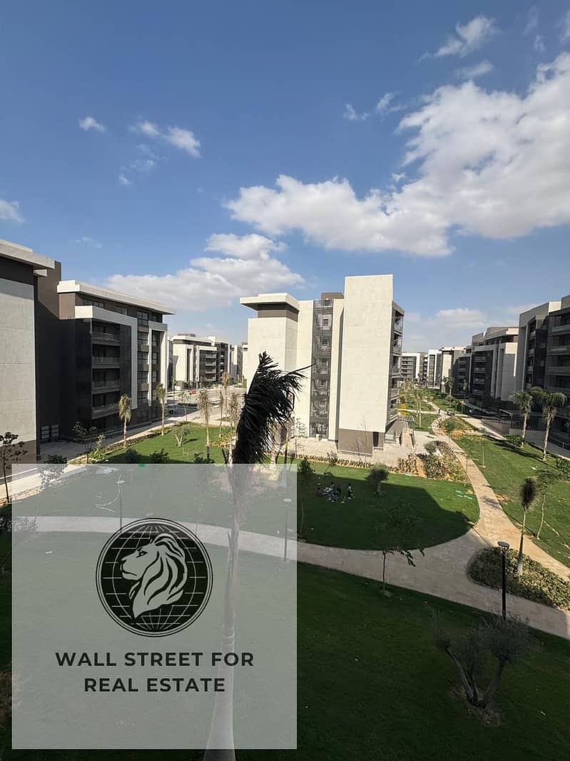 3 WhatsApp Image 2025-11-01 at 11.44. 14 AM (3). jpeg