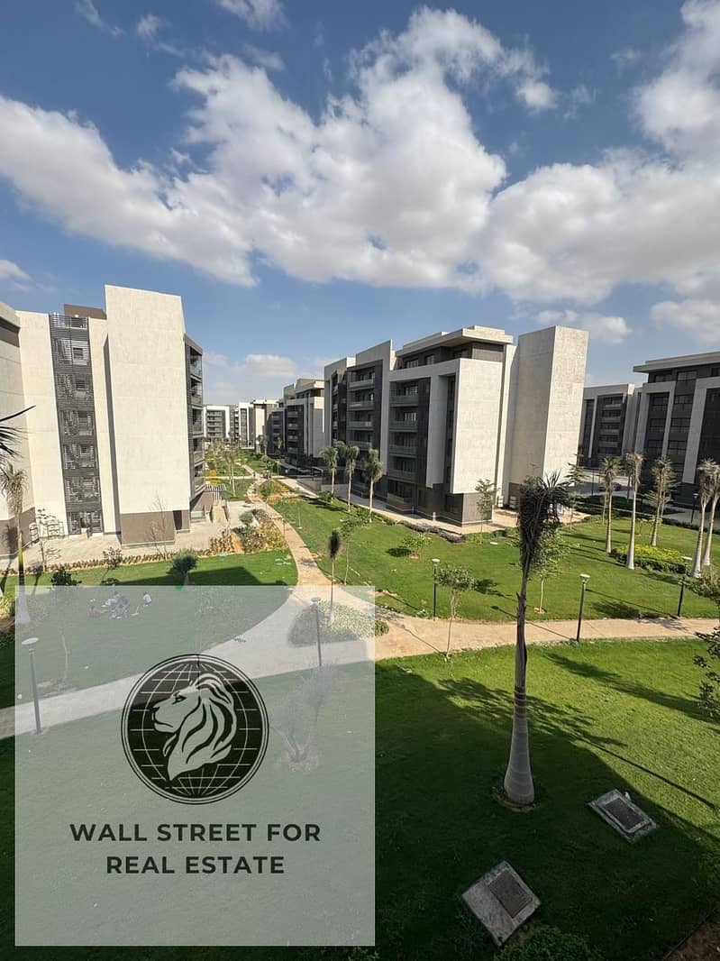 4 WhatsApp Image 2025-11-01 at 11.44. 14 AM (2). jpeg