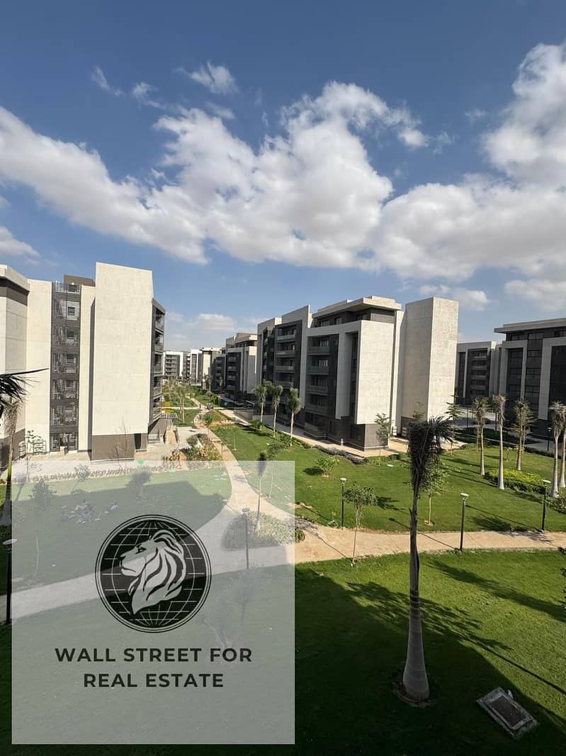 5 WhatsApp Image 2025-11-01 at 11.44. 14 AM (1). jpeg