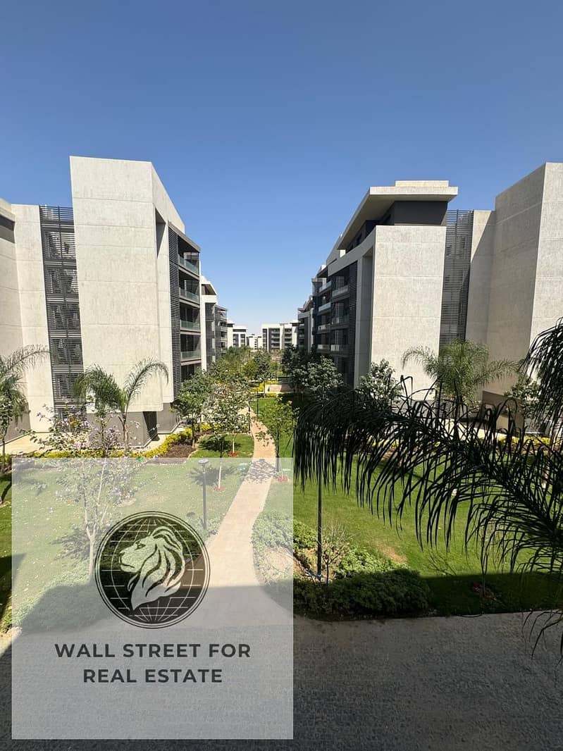 6 WhatsApp Image 2025-11-01 at 11.44. 13 AM. jpeg