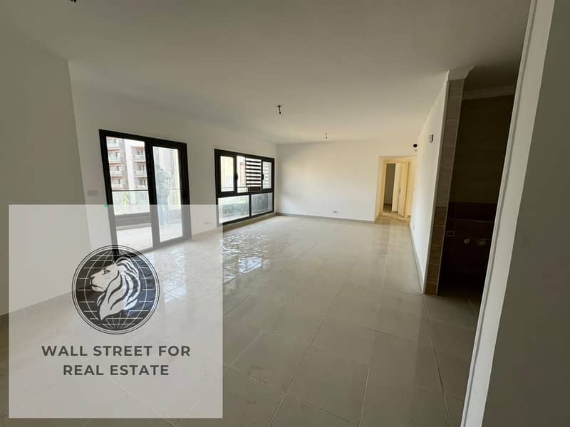 7 WhatsApp Image 2025-01-21 at 12.07. 06 PM (4). jpeg