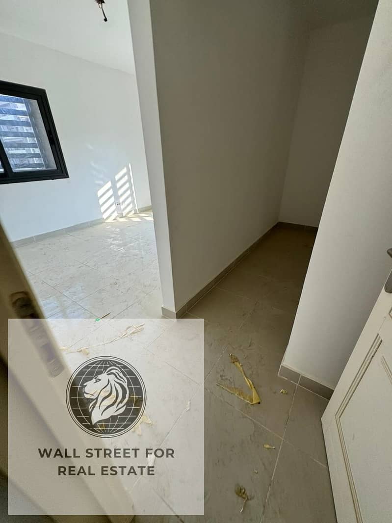 8 WhatsApp Image 2025-01-21 at 12.07. 06 PM (5). jpeg