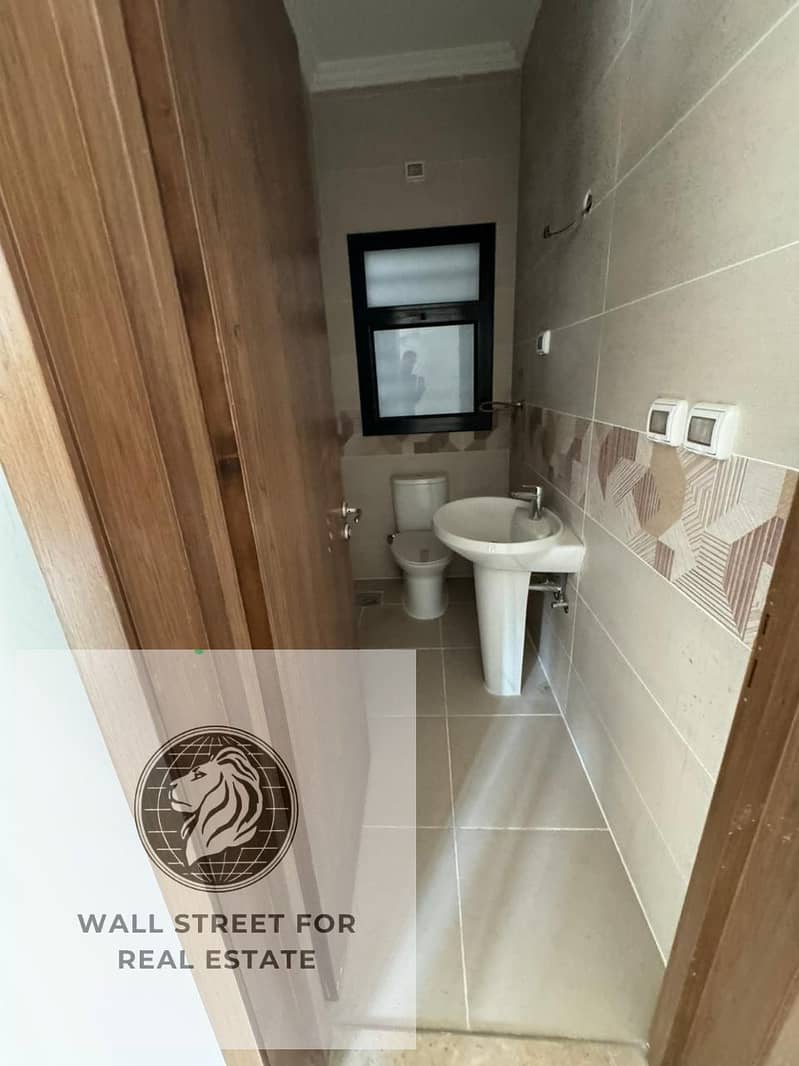 9 WhatsApp Image 2025-01-21 at 12.07. 06 PM (2). jpeg