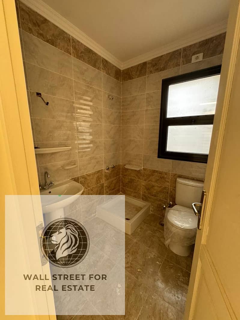 11 WhatsApp Image 2025-01-21 at 12.07. 05 PM (1). jpeg