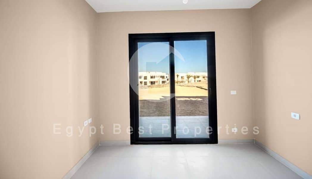 5 WhatsApp Image 2025-11-01 at 11.09. 12 AM. jpeg