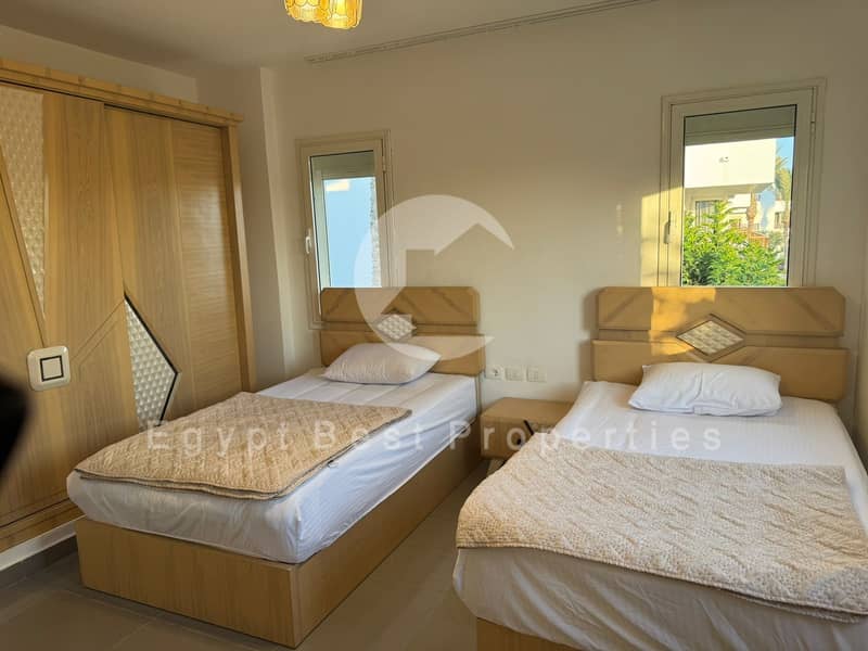 10 WhatsApp Image 2025-08-14 at 1.55. 43 AM. jpeg