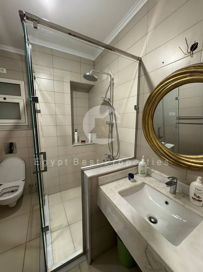 11 WhatsApp Image 2025-08-14 at 1.55. 45 AM (1). jpeg