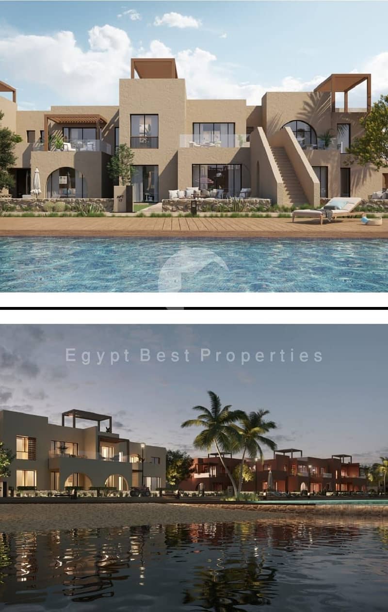 13 WhatsApp Image 2025-11-01 at 11.10. 44 AM. jpeg