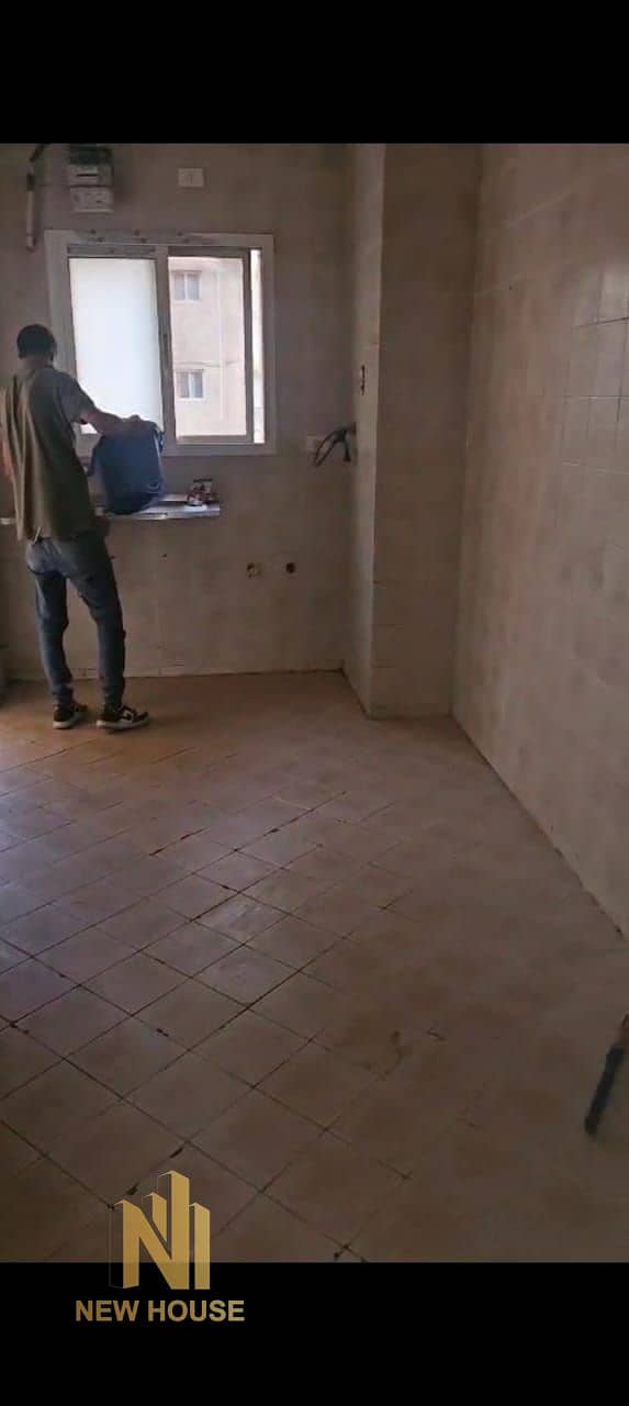 3 WhatsApp Image 2025-11-01 at 2.44. 40 AM. jpeg