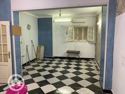 فلیٹ 2 غرفة نوم للبيع في الإبراهيمية، الإسكندرية - WhatsApp Image 2025-10-18 at 12.12. 16 PM (1). jpeg